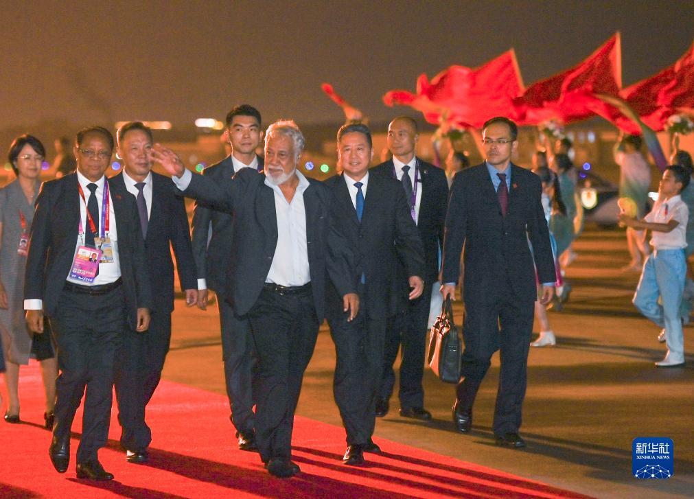 集结号支付宝充值中心